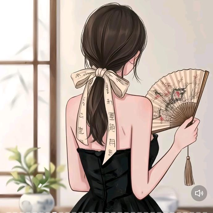 你的小宝贝💕