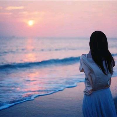 国医华草袁老师