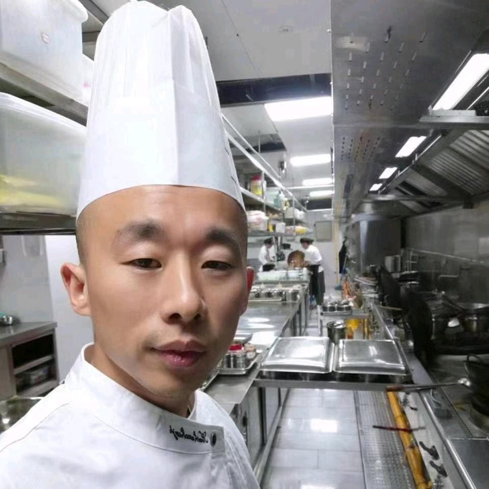 湘菜教学培训