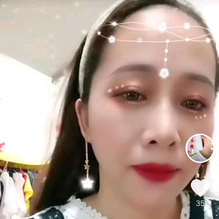 抖抖1