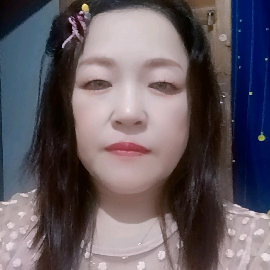 歌语