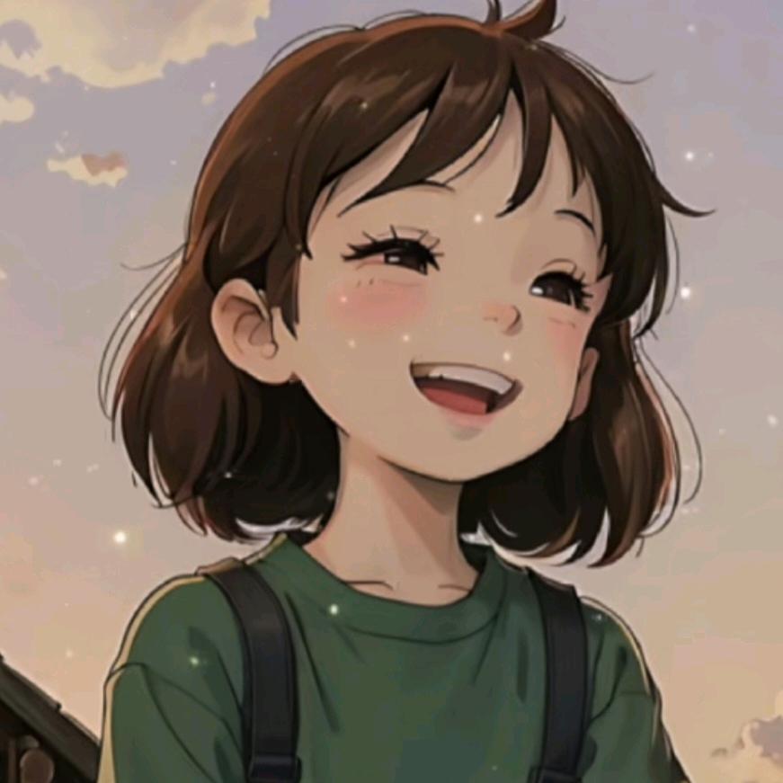 用户名27699699头像