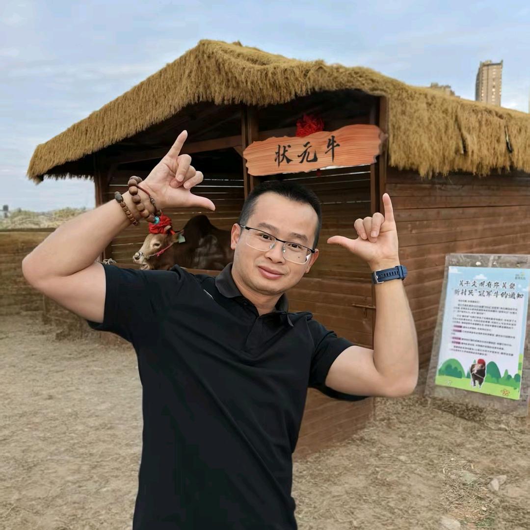 吴正仁律师