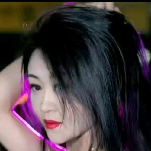 ꪶꪮꪰꪤꫀ雨露¹³₁₄.