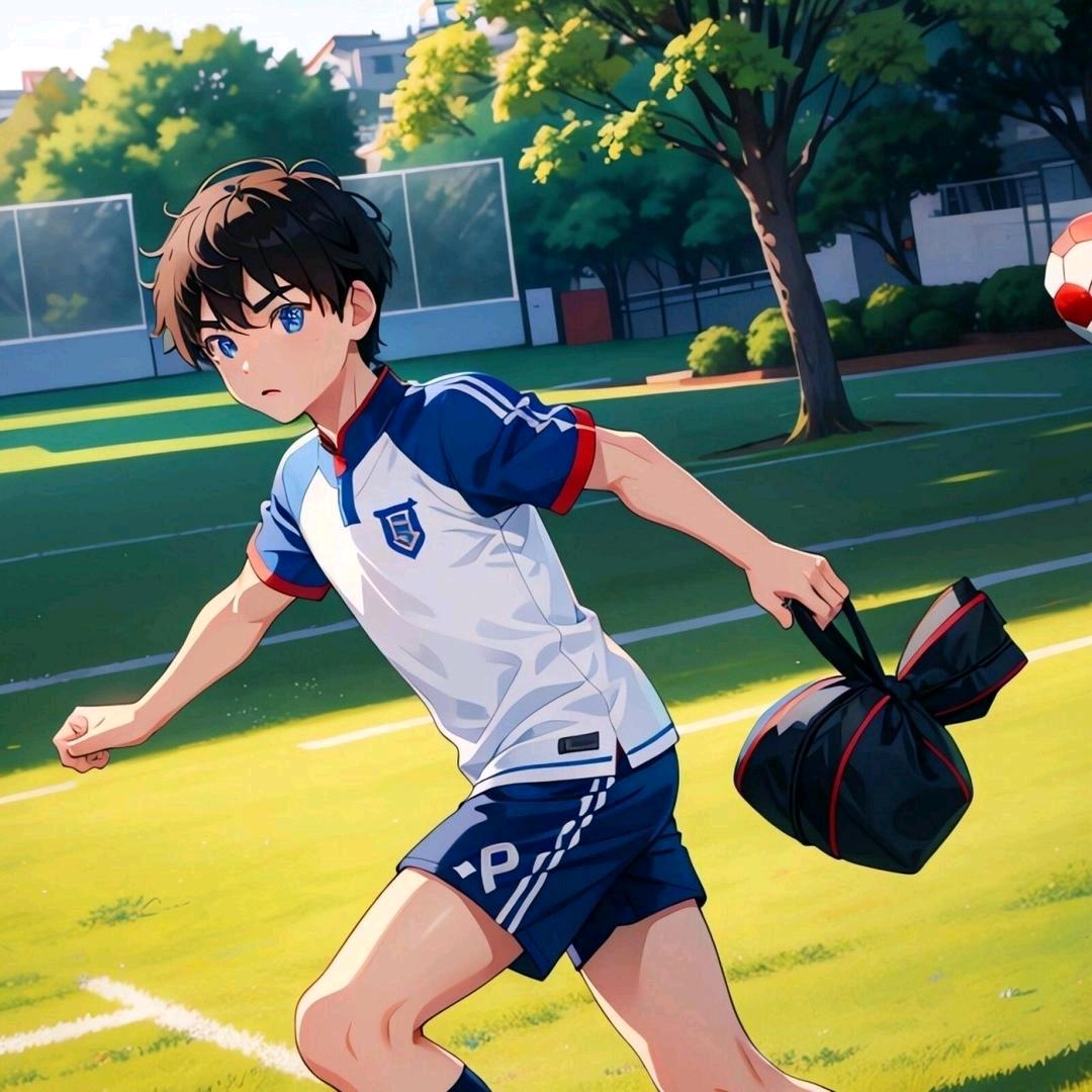 夏柯
