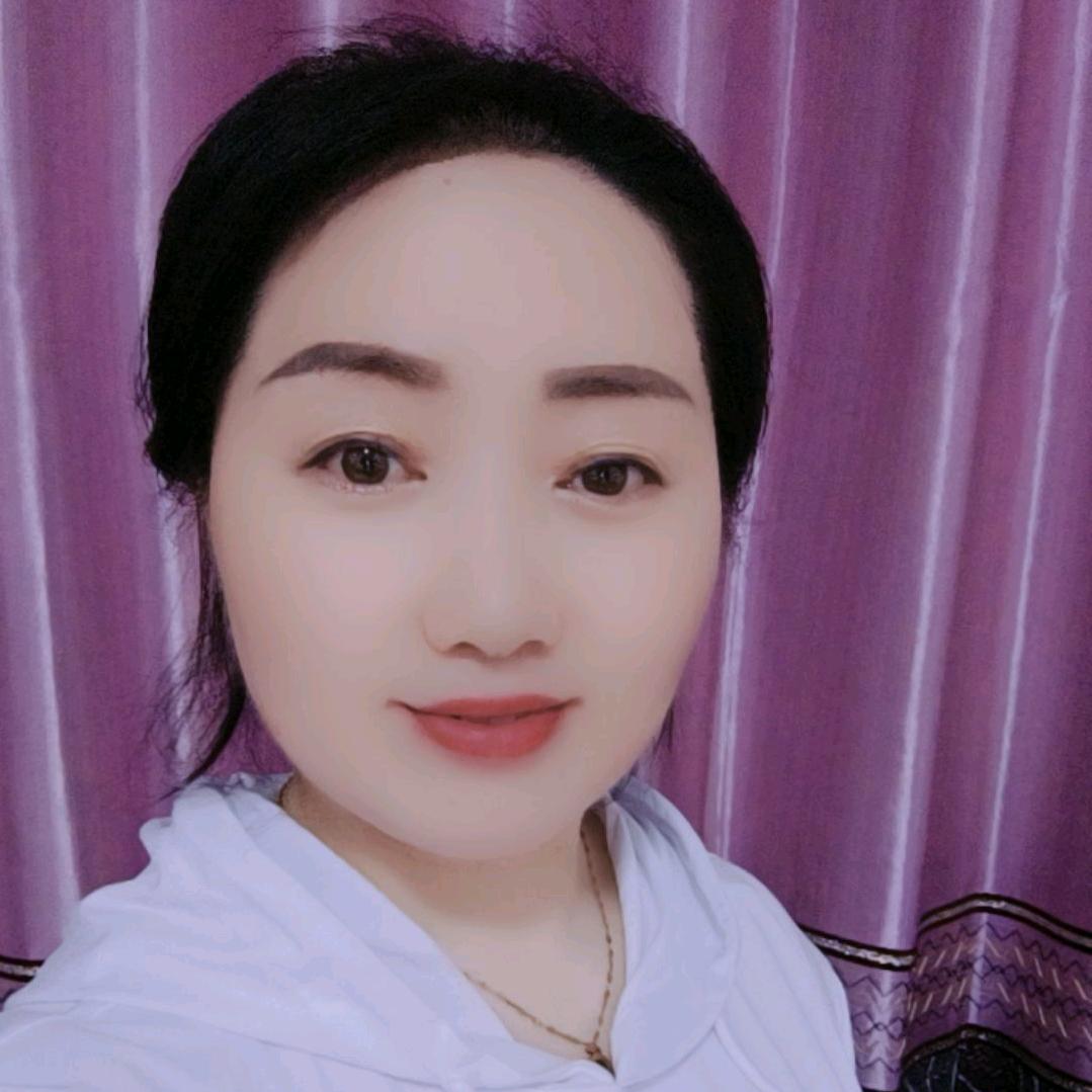 阳光