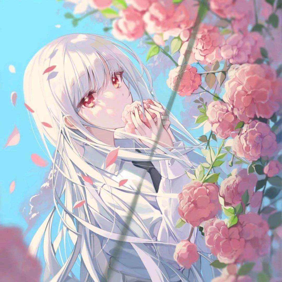 洛灵