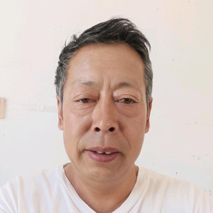黎城安良二手物资