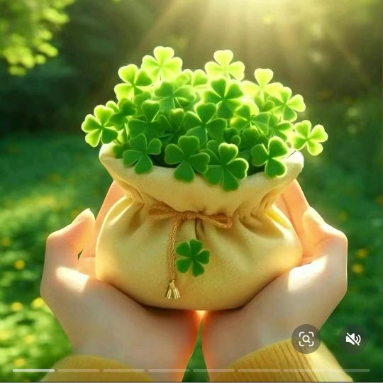 💞余生꧔ꦿ᭄ 随心ღ᭄ 💕