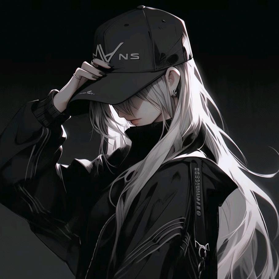 真真