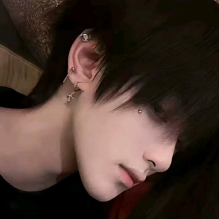 一