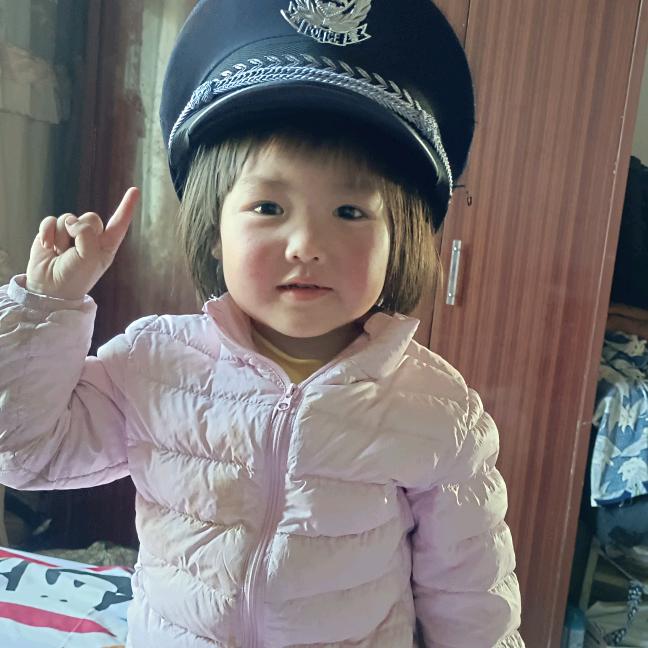 陈二哥