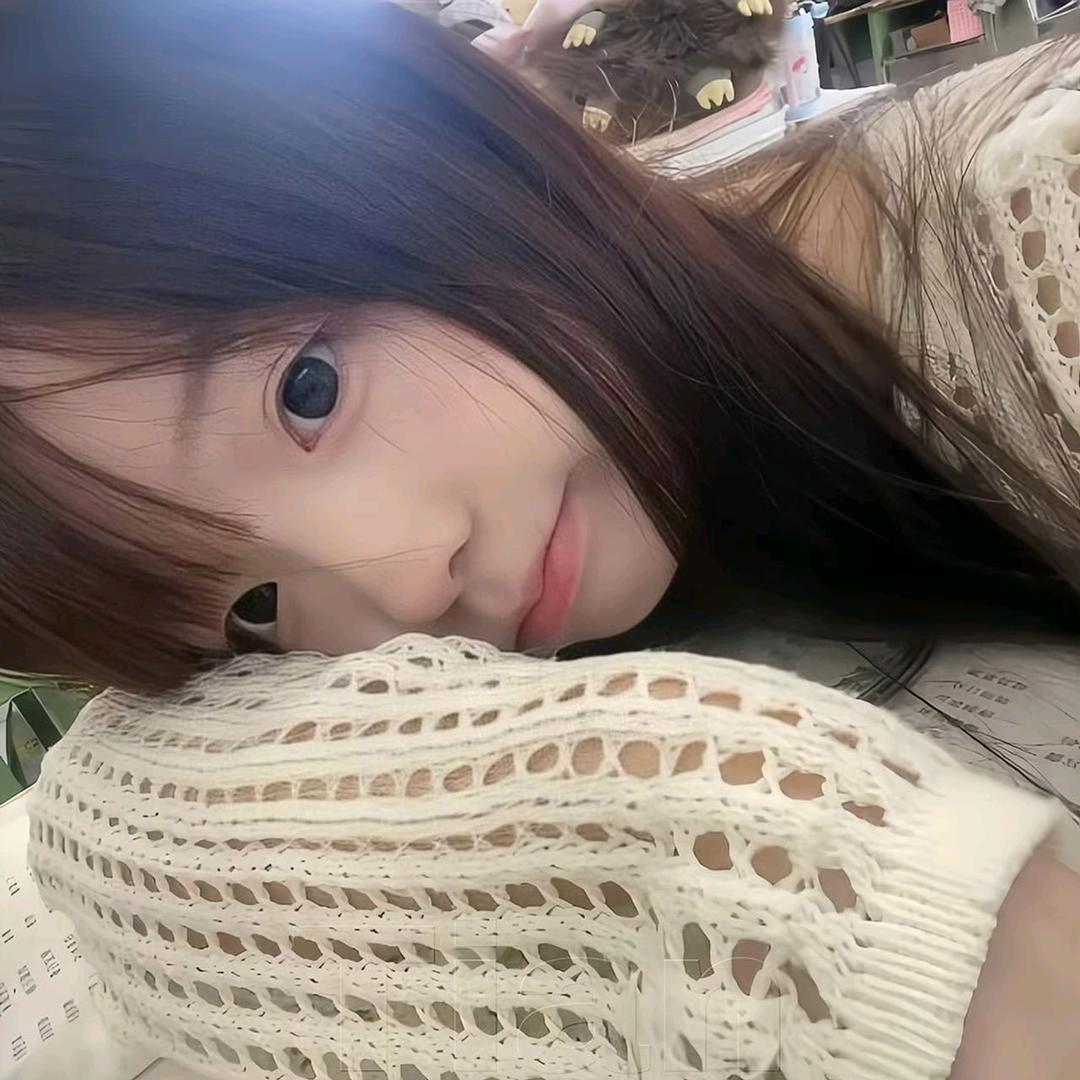 小希