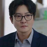 栗子鸡的小迷弟