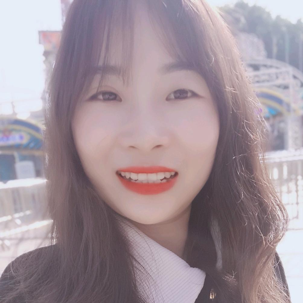 向日葵🌻花花