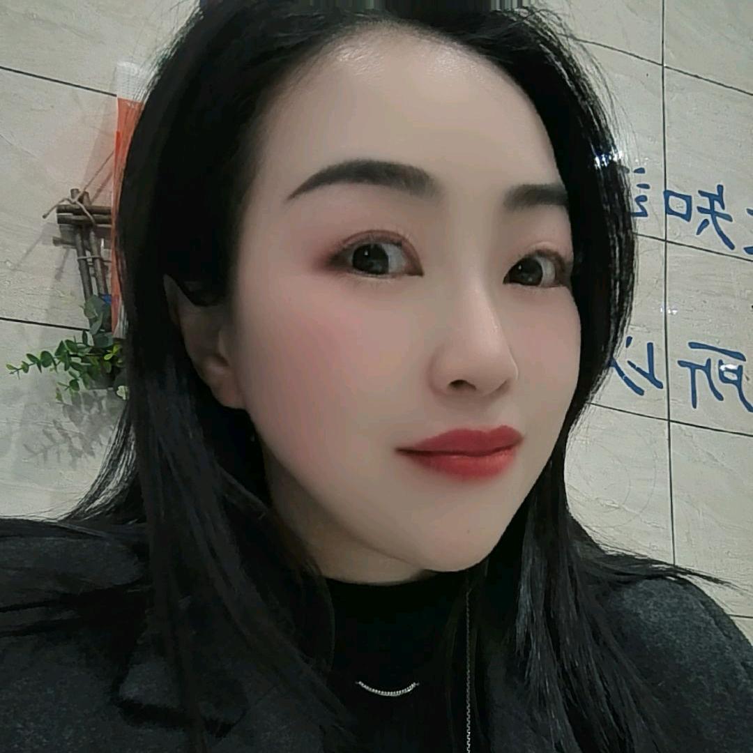 单身的女王