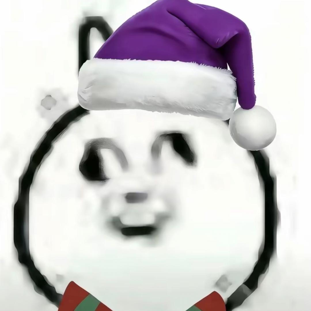 依然范特西