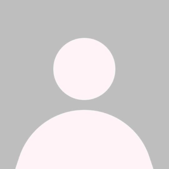 27258009419