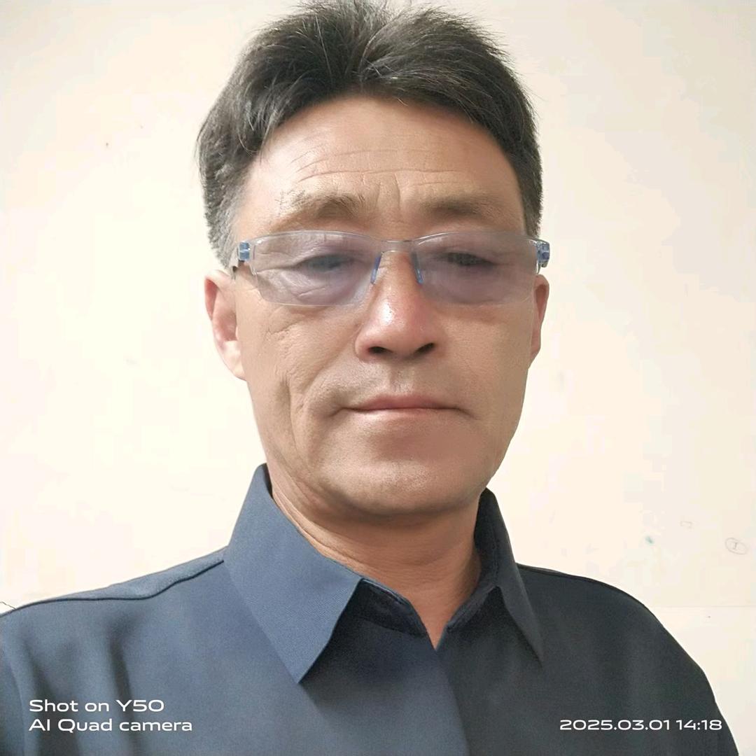 拉货哥,工作原因只能每周一三五晚8点10