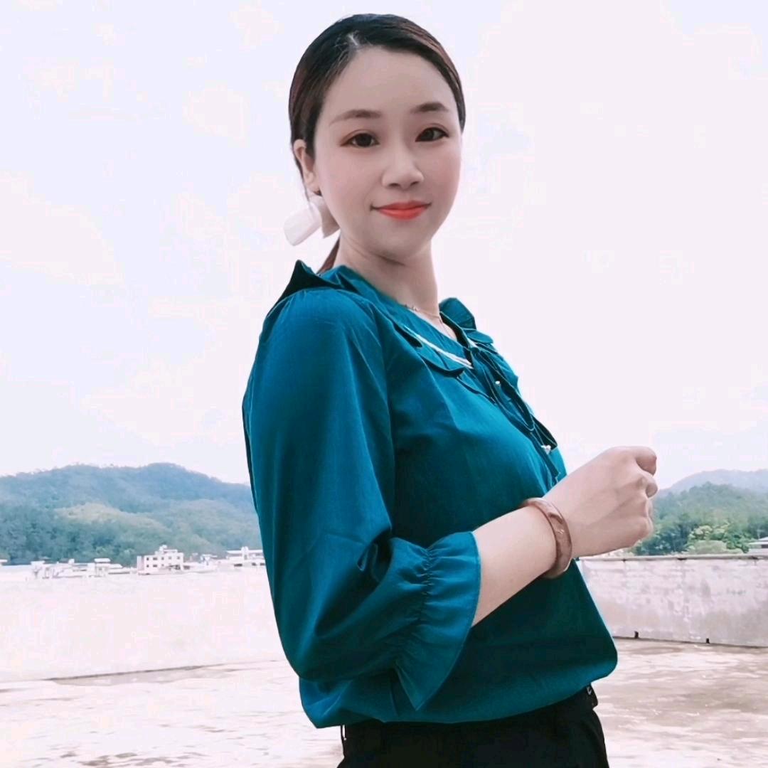南山女子十番
