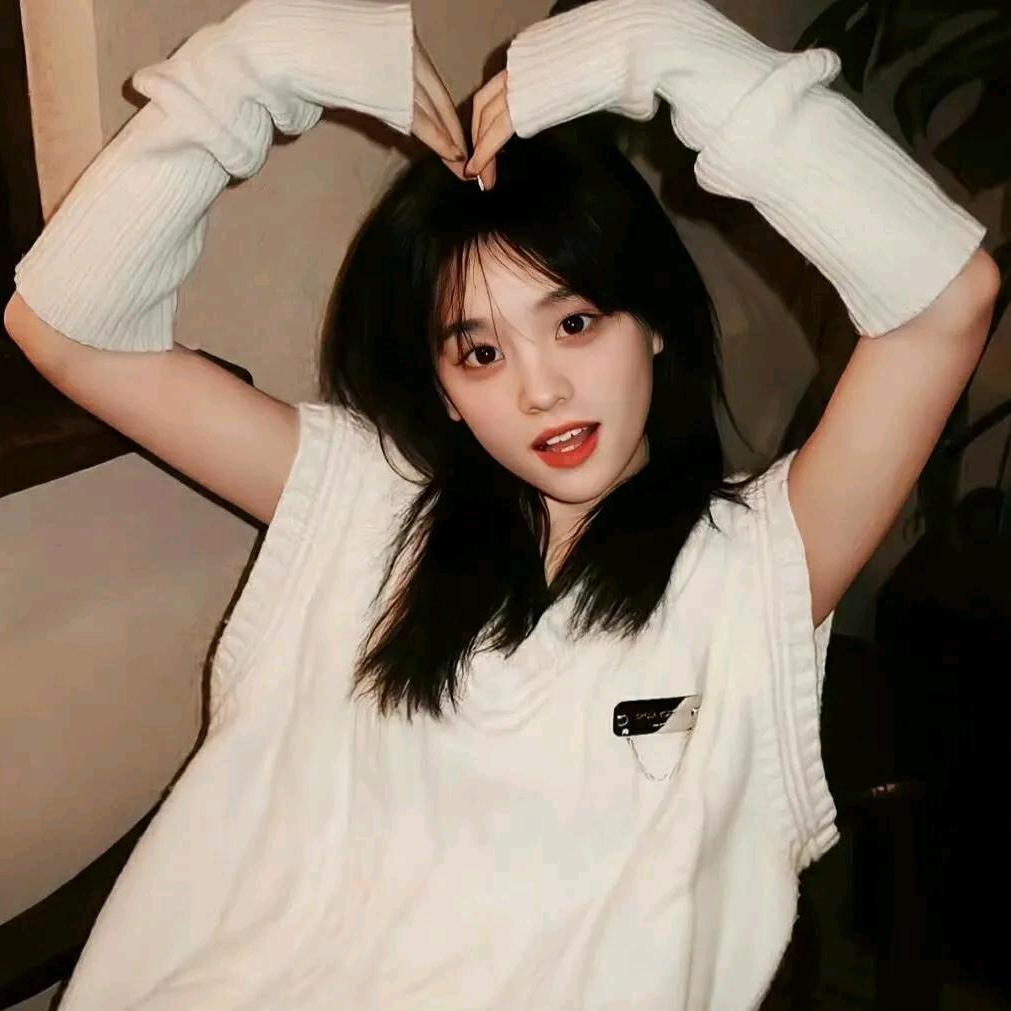 小猪佩奇跳泥坑