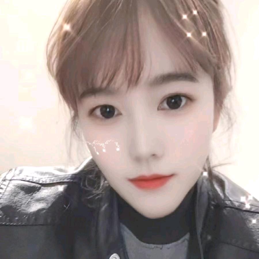@ᥨᜊᥫ᜴ᣤ初识ꦿᜳᜲ@ᥨᜊᥫ᜴ᣤ初识ꦿ