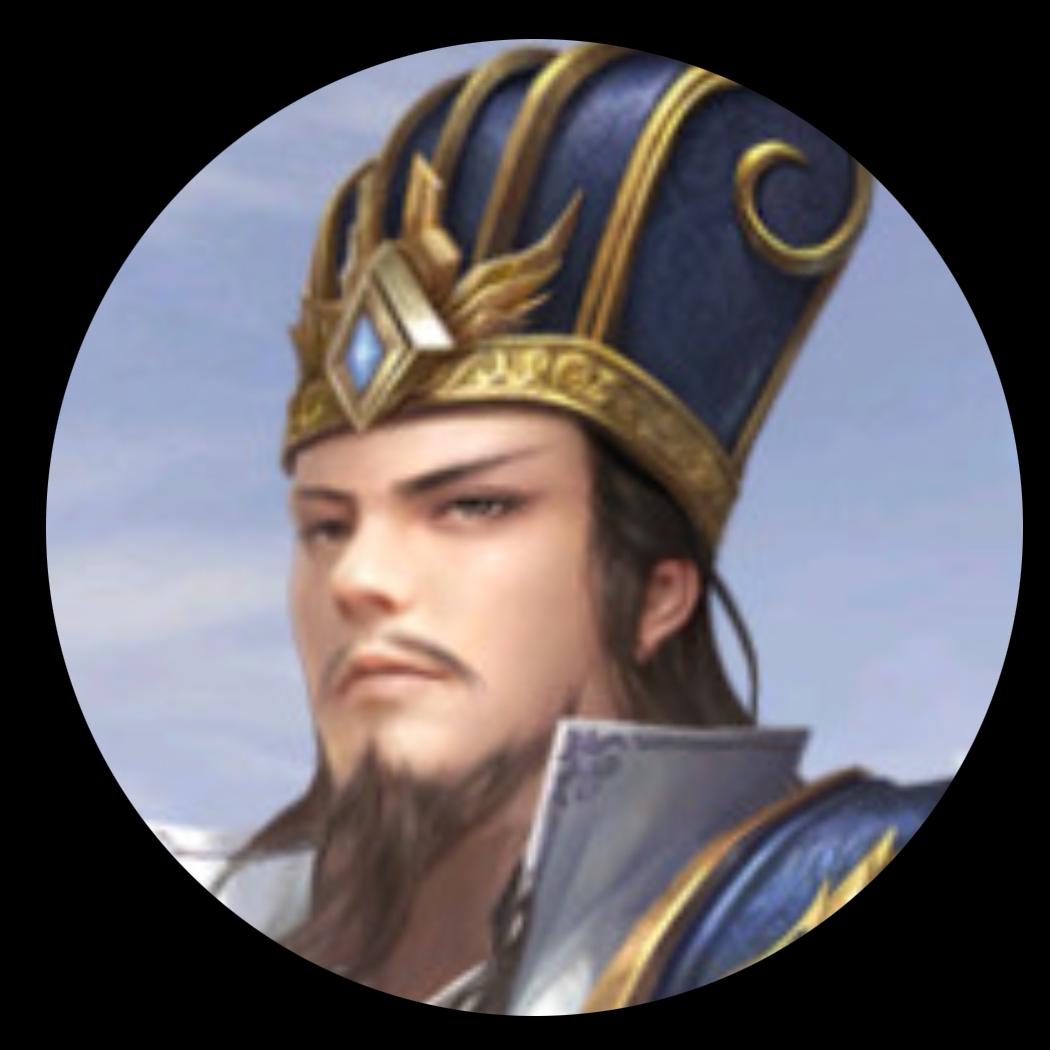 兵临天下 最强王者