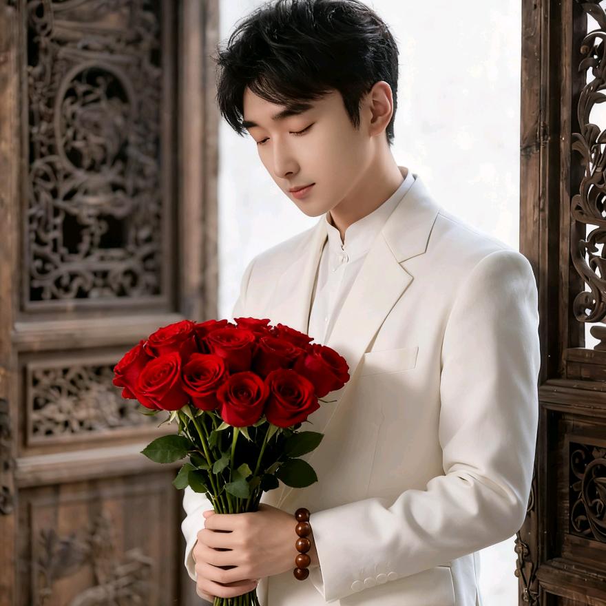 ཨོཾ༂📿盛夏🥀༒ༀ༄༅
