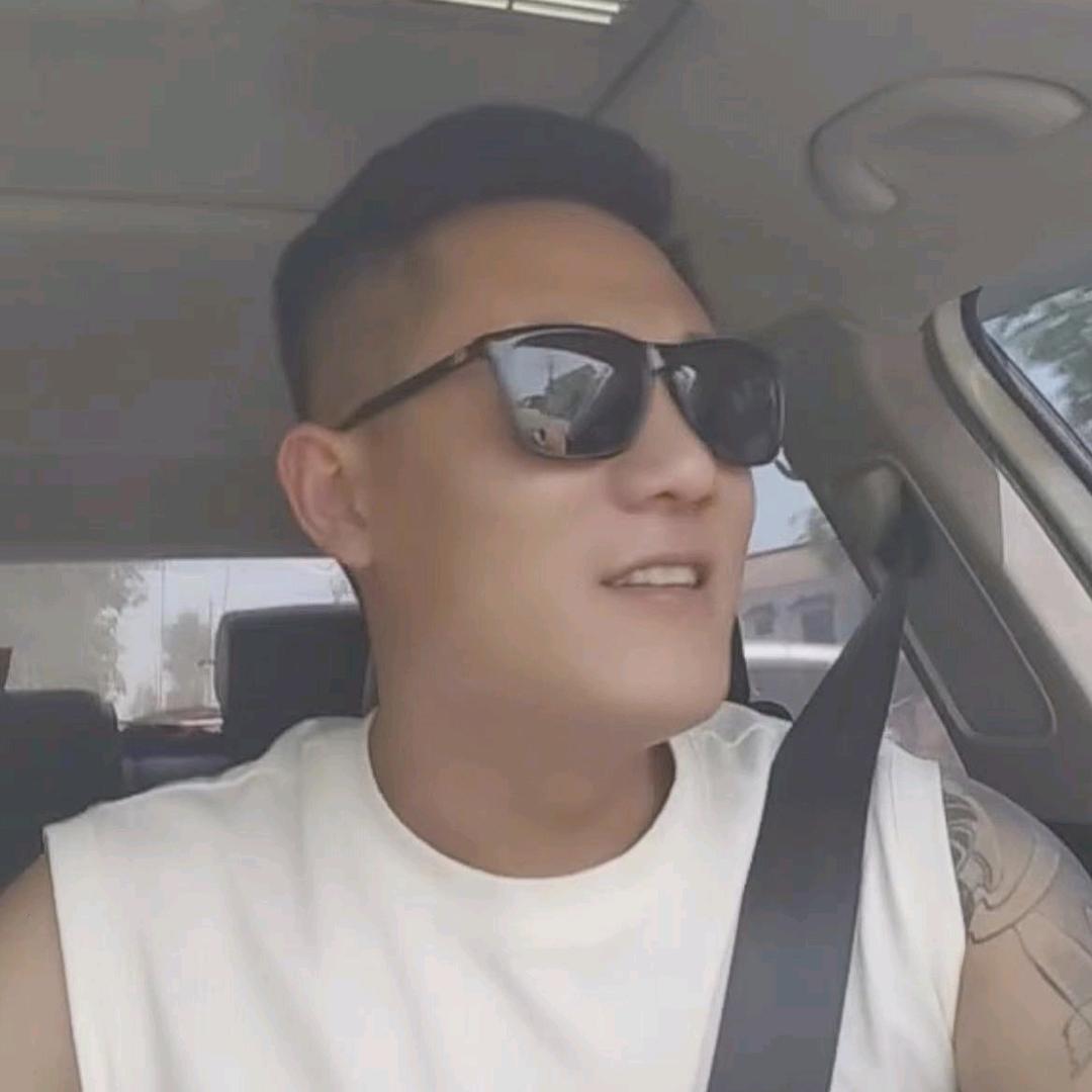 柘城县联防消防器材