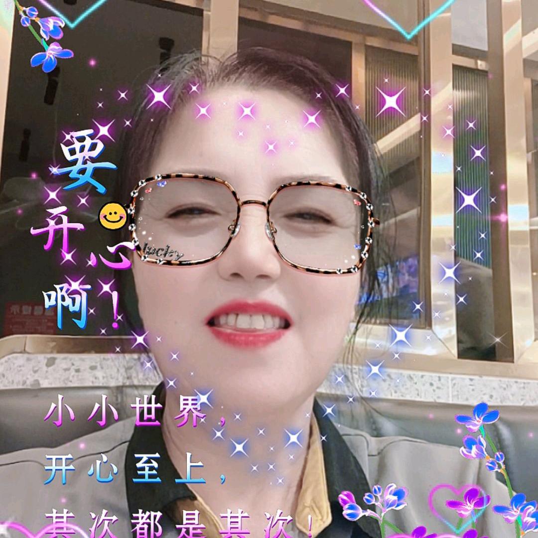曾登英