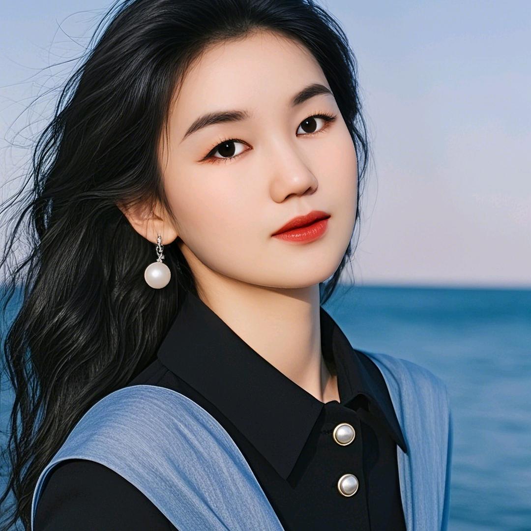 晚儿
