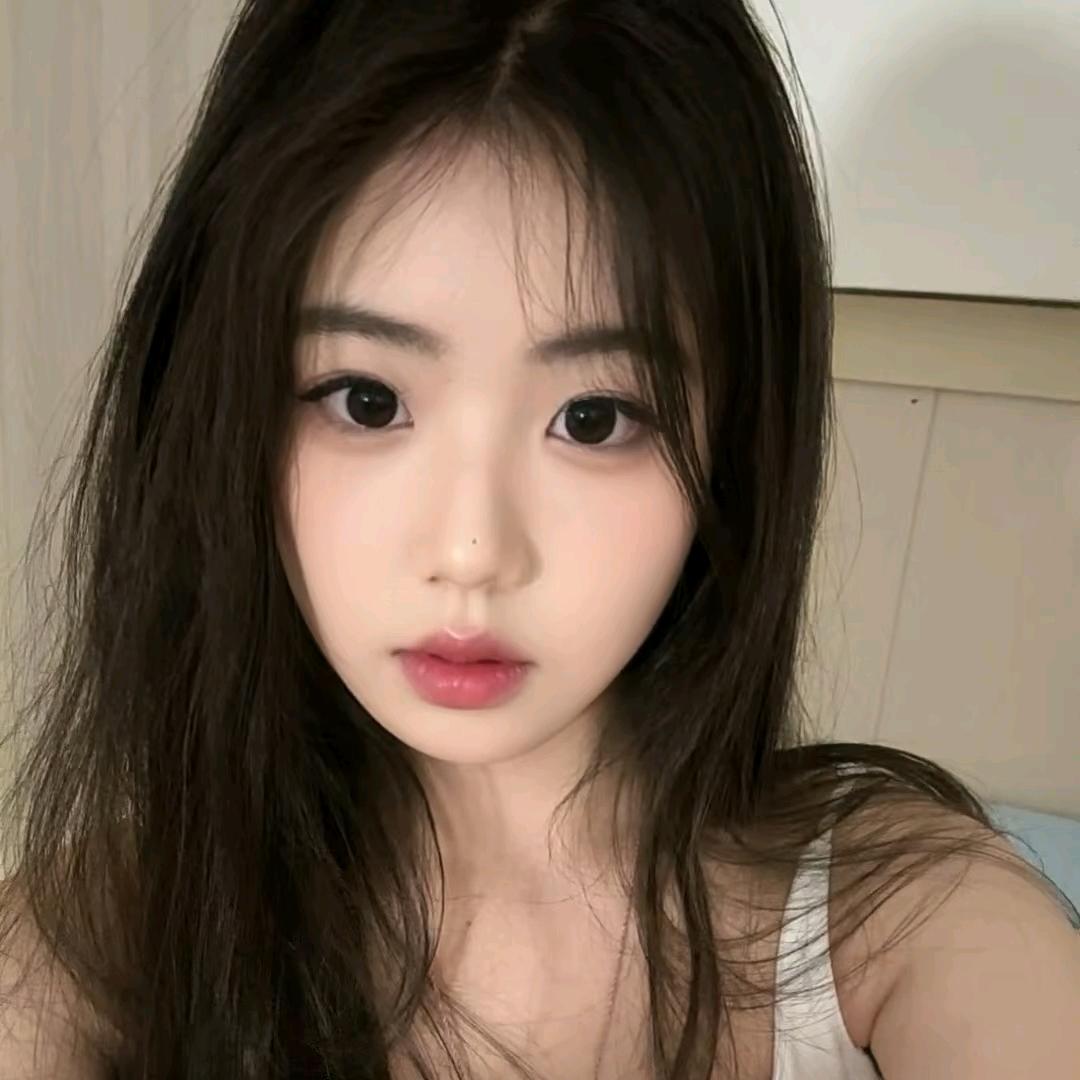 财神爷的小宝贝