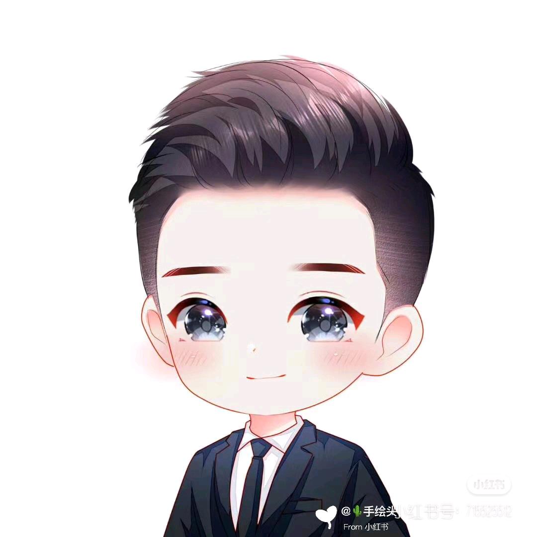 山海(•̀⌄•́)