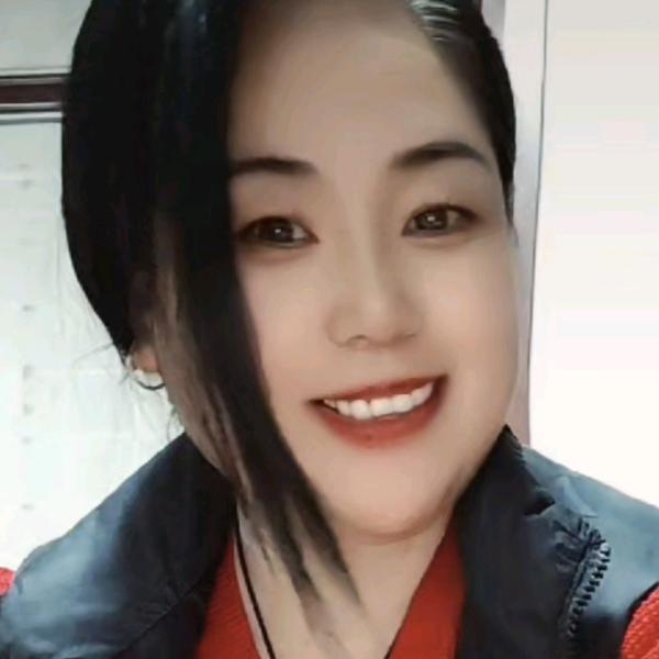 春暖花开🌺🍎🔥邢
