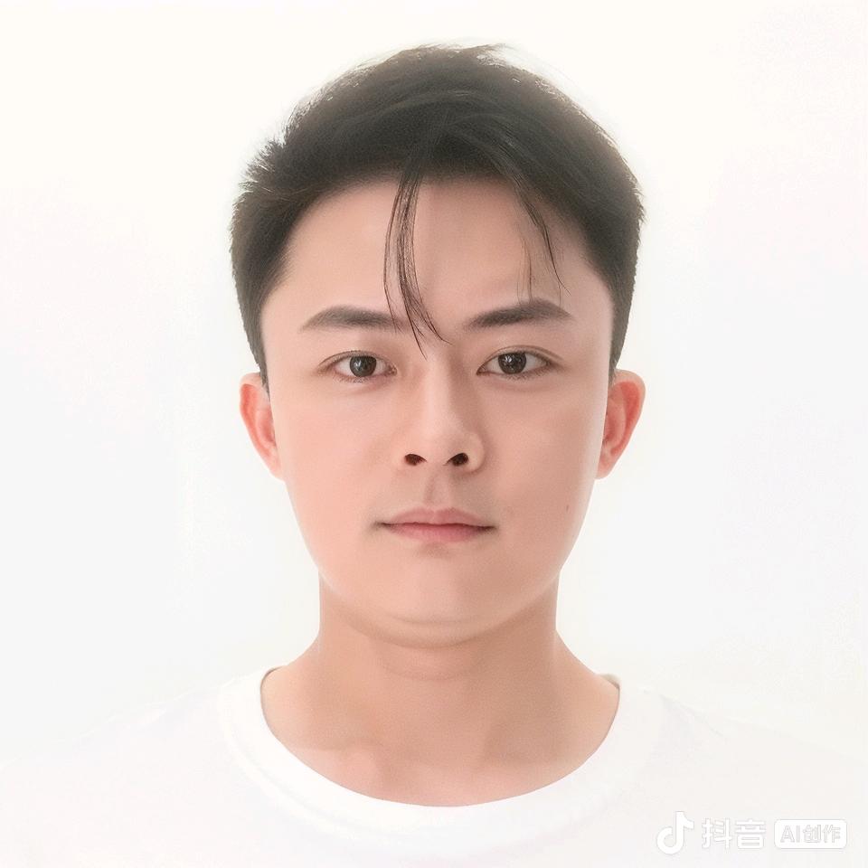 杨十三