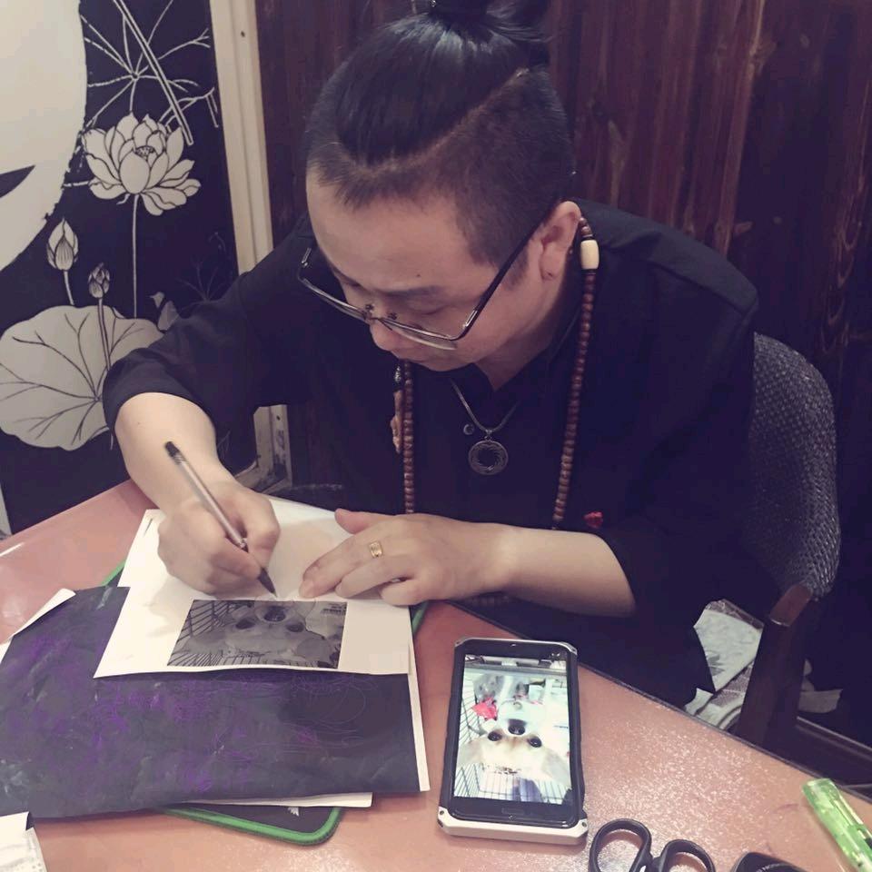 道之堂传统文化咨询中心