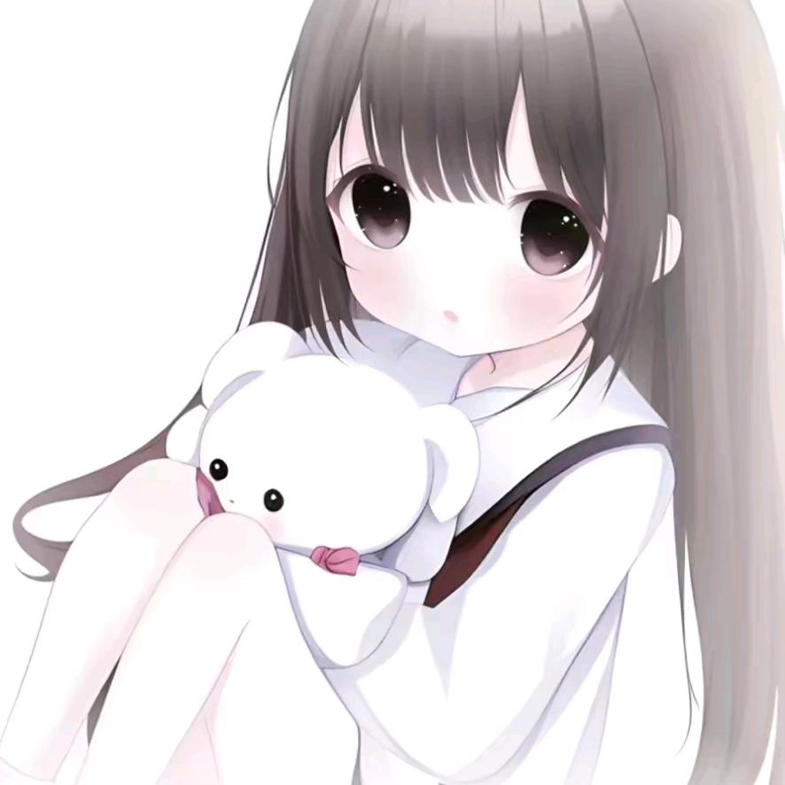 林总