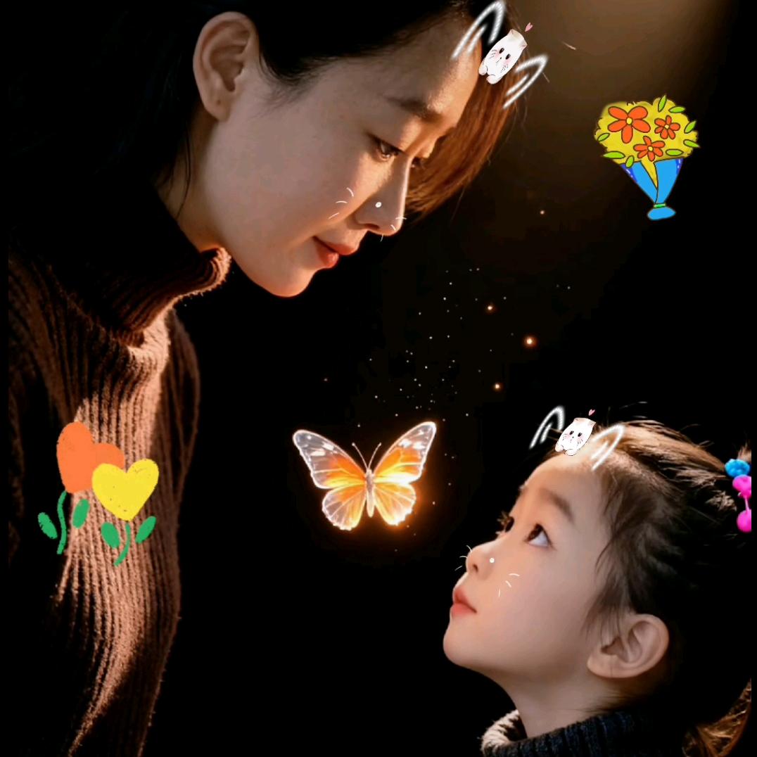 ～不再ꦿ期待💔ഒᩚ࿐