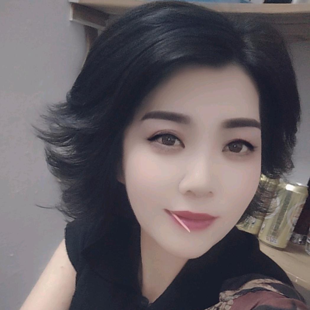 弋阳凤姐，