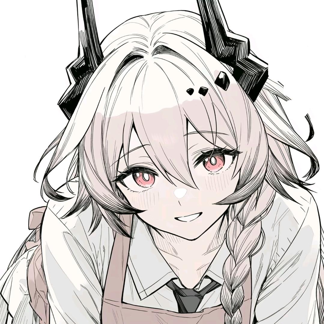 挑米挑米挑挑米