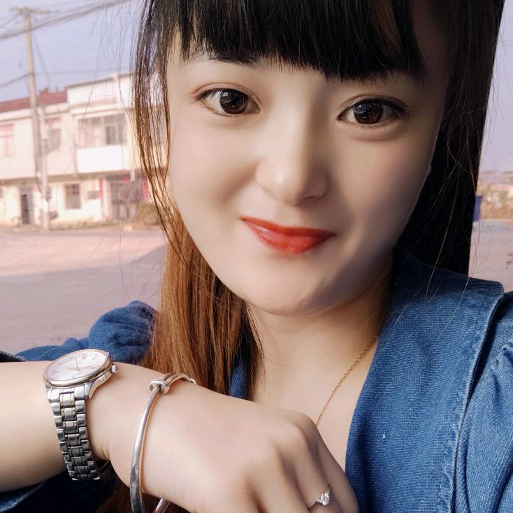 亲爱的敏敏