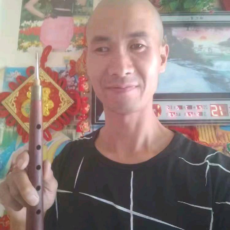 包头市小龙唢呐演艺团