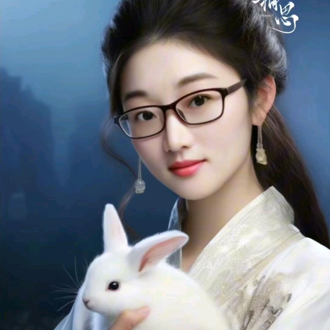 姝妍🌞