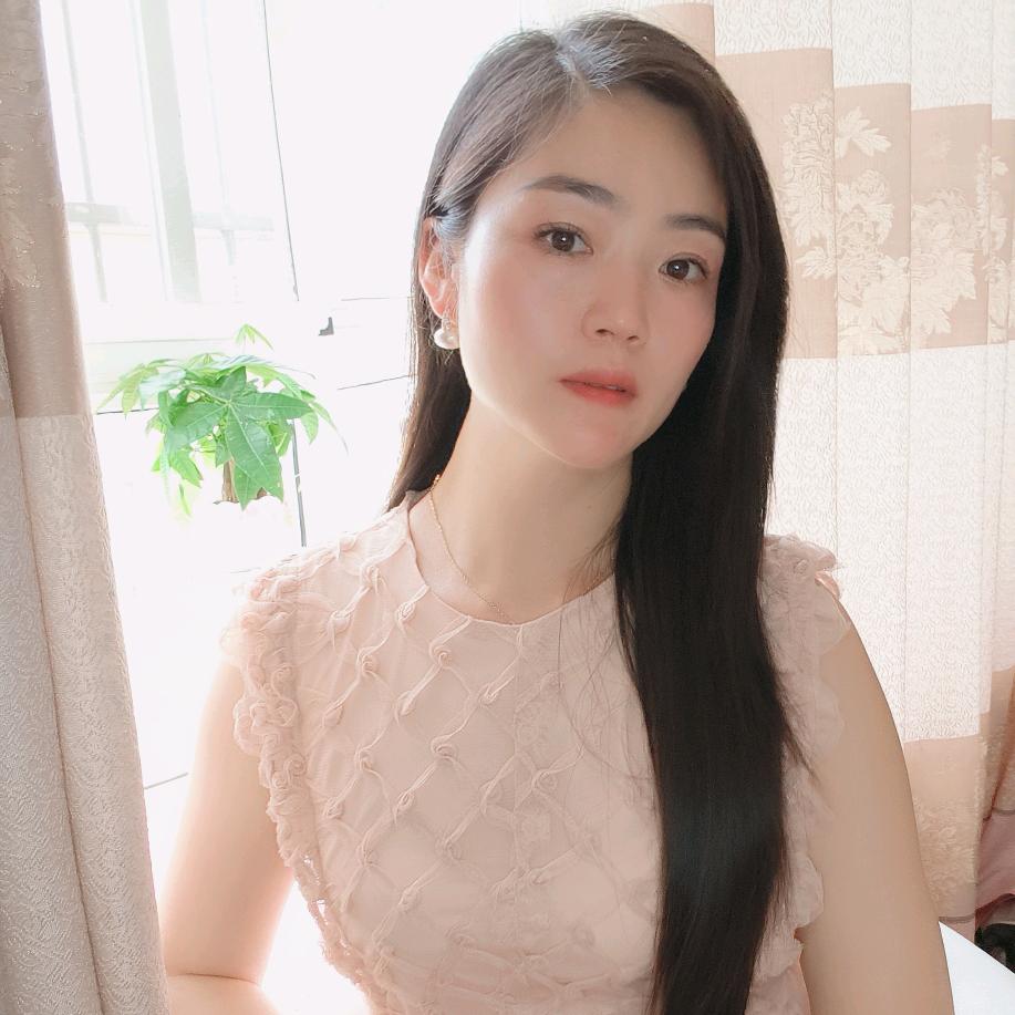 叶子