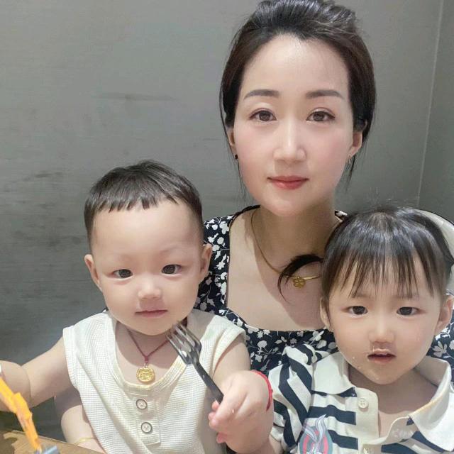 我不后悔遇见你