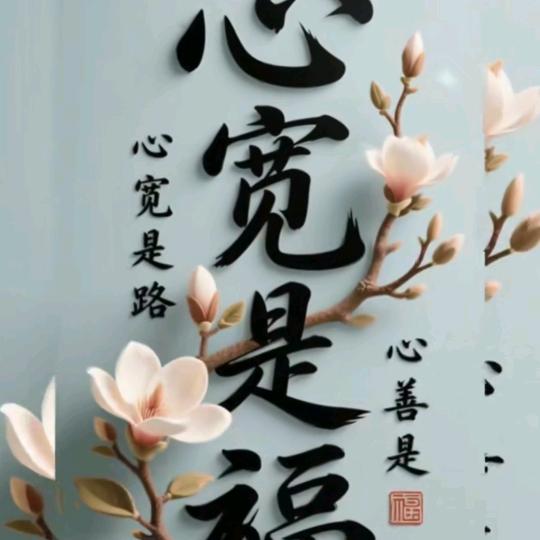 闫姐🙏兜兜有钱。😍😍