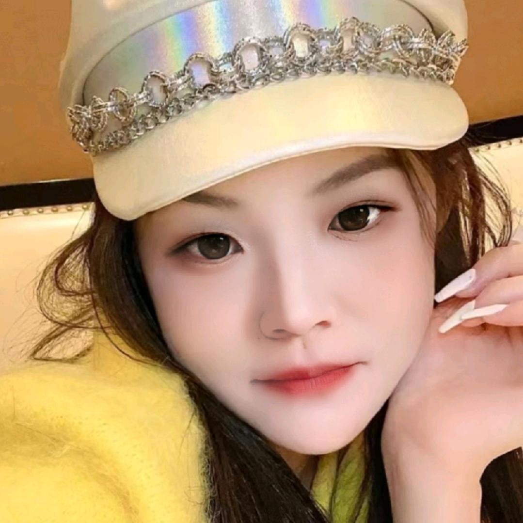 丽
