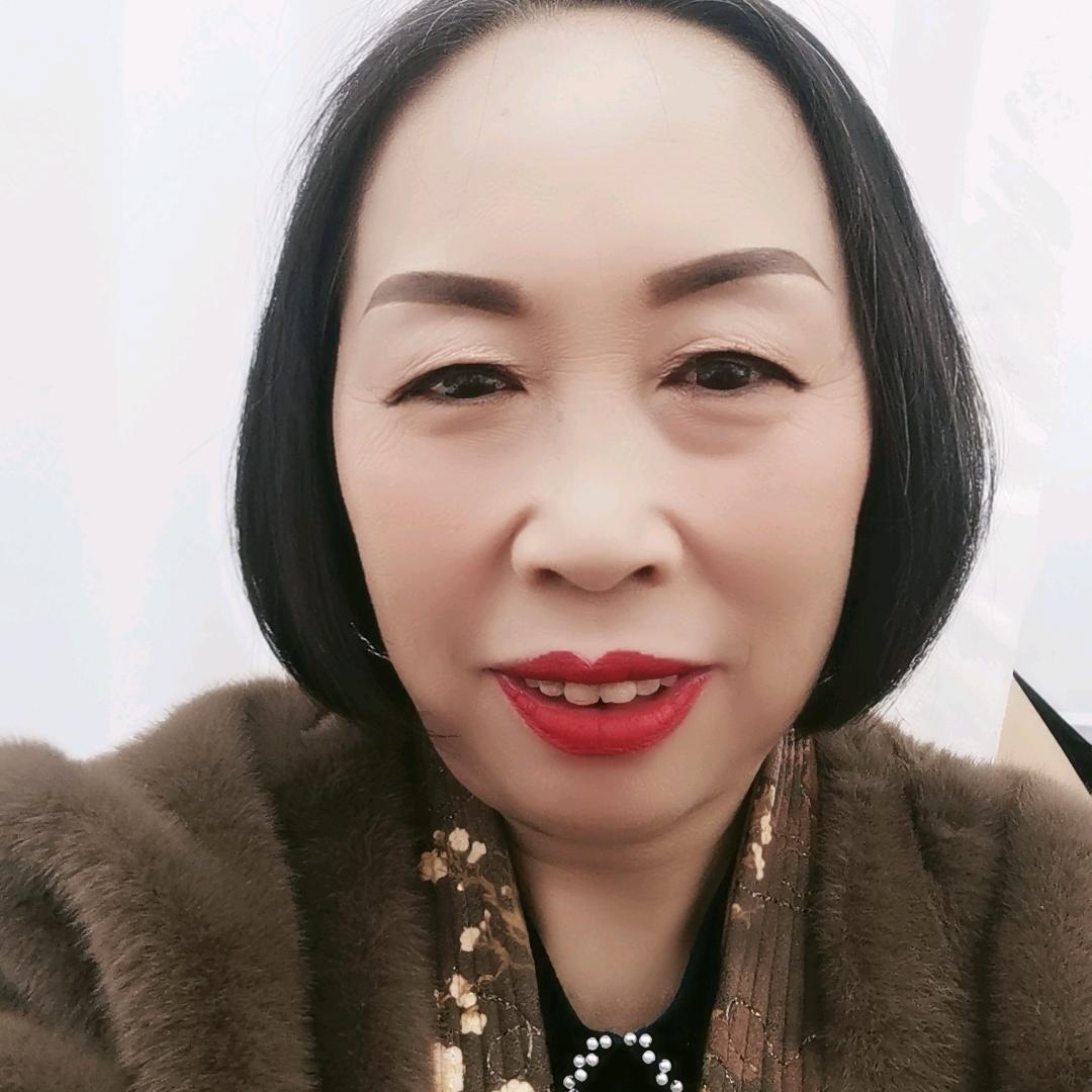 王二姐（不定时开播）