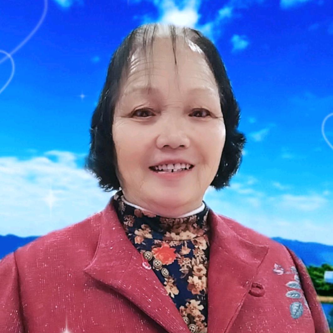 彭七秀（小号）
