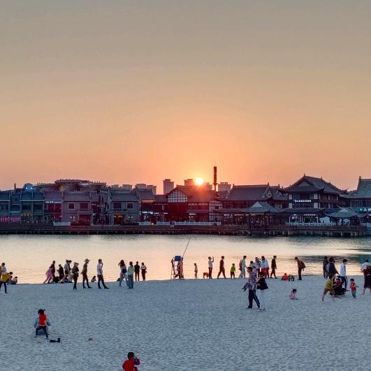 ꕥ᭄永不🍓止步ꦿᩚ࿐